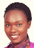 Redstor expands in Kenya
