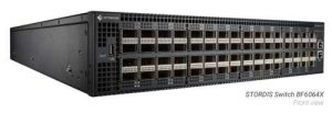 Stordis BF6064X Stordis BF6064X