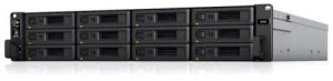 Synology UC300