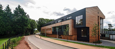 University of the West England Select EditShare University of the West England Select EditShare