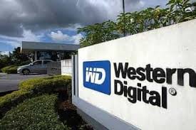 Western Digital Selects Anaqua Western Digital Selects Anaqua