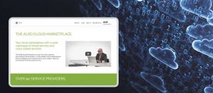 dropsuite ALSO Backup dropsuite ALSO Backup