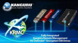 krmc and kanguru defender krmc-and-kanguru-defender