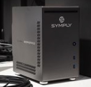 symply demo symplyworkspace at nab