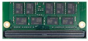 APACER DDR4 XR-DIMM