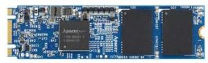 APACER M2 SSD SM21P-M280