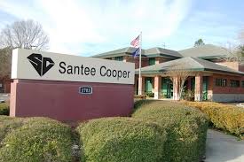Actifio Helps Santee Cooper Keep the Lights On