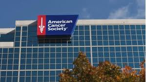 American Cancer Society Selects Druva