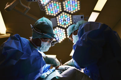 ExaGrid Provides Quick Recovery of 100% of Data ExaGrid Provides Quick Recovery of 100% of Data