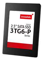 Innodisk SSD 3TG6-P