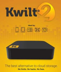 KWILT k2 KWILT k2