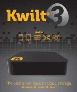 KWILT k3 KWILT k3