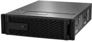 Lenovo ThinkSystem DM7000F