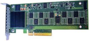 Netlist EXPRESSvault PCIe