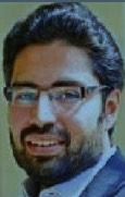 Professor Manan Suri