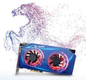 QNAP Mustang-200 QNAP Mustang-200