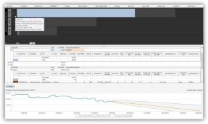 SentryOne Advanced Storage