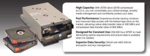 Spectra Logic IBM TS1160