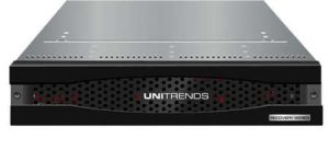 UNITRENDS Recovery Series Backup Appliance