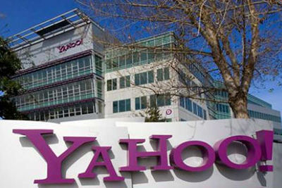Yahoo JAPAN-Actapio Selects Quobyte