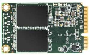 Adata IMSS316 3D TLC