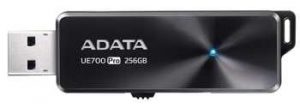 Adata UE700 PRO 256GB