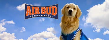 Air Bud Entertainment Chooses Cohesity