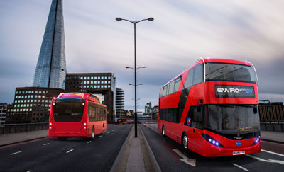 BYD Auto Chooses Huawei BYD Auto Chooses Huawei