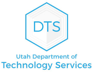 DTS Deploys Cloudian Object Storage