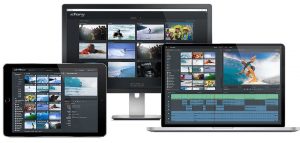 Editshare flow-group-2019 Editshare flow-group-2019
