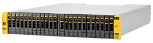 HPE 3PAR appliance