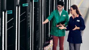 Hewlett-Packard-Enterprise-Introduces-Industry-Leading-Storage-Intelligence