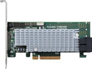 Highpoint rr3720a Highpoint rr3720a