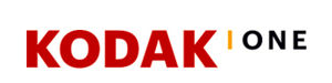 MapR Selected by KODAKOne MapR Selected by KODAKOne