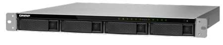 QNAP TS-983XU-RP QNAP TS-983XU-RP