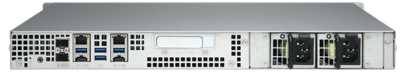 QNAP TS-983XU-RP QNAP TS-983XU-RP