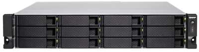 QNAP TVS-1272XU-RP