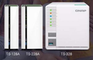 QNAP _Plex-for-TS-128A_TS-228A_TS-328_en
