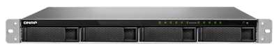Qnap TS-977XU