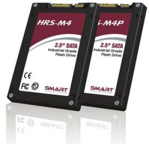 SMART HRS-M4 M4P SMART HRS_M4_M4P