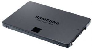 Samsung-860-QVO-SSD