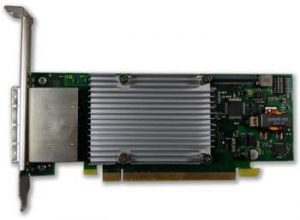 Serial Cables PCI-AD-x16HE-BG4 Serial Cables PCI-AD-x16HE-BG4
