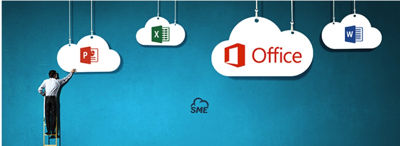 Storage Made Easy Integrates With Microsoft Office Online