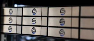 SymplyULTRA