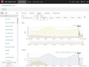 TINTRI TGC4-04