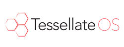 Tessellate OS Selects Nakivo