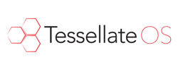 Tessellate OS Selects Nakivo Tessellate OS Selects Nakivo