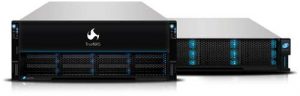 TrueNAS Systems