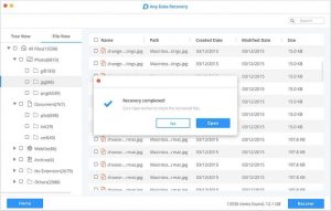 any-data-mac any-data-mac