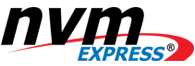 nvm-express logo
